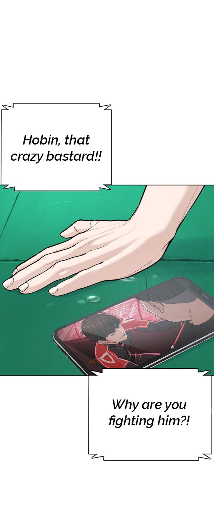 Page 2 of Chapter 25