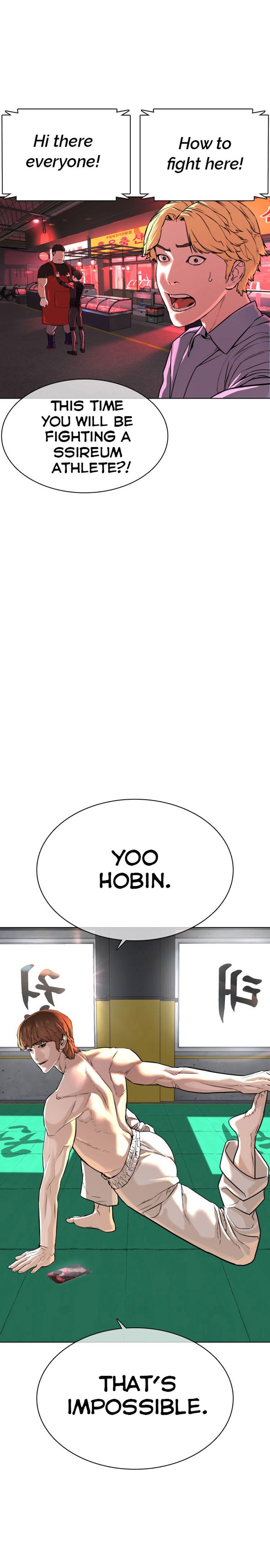 Page 3 of Chapter 25
