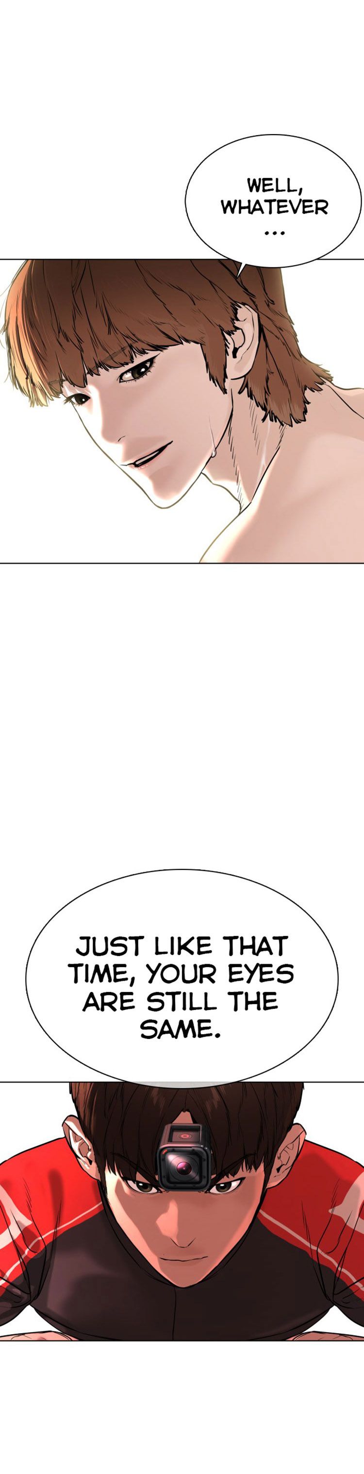 Page 4 of Chapter 25
