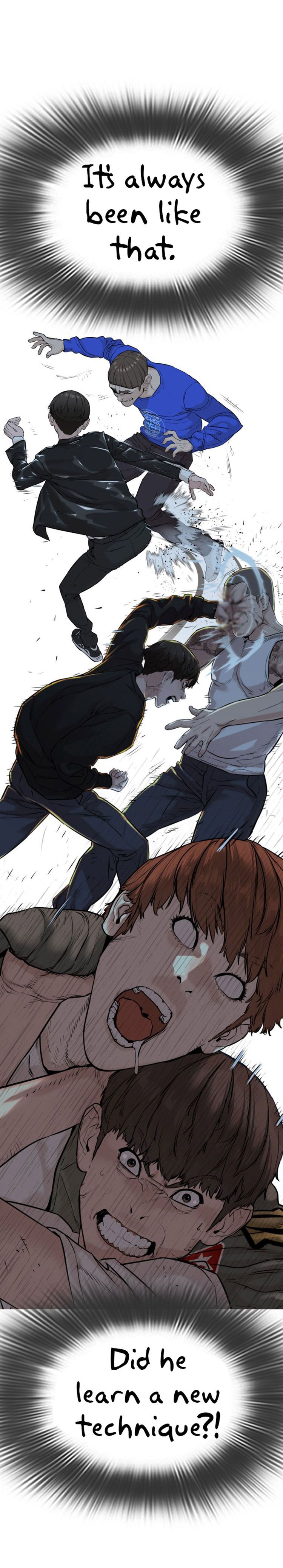 Page 8 of Chapter 25