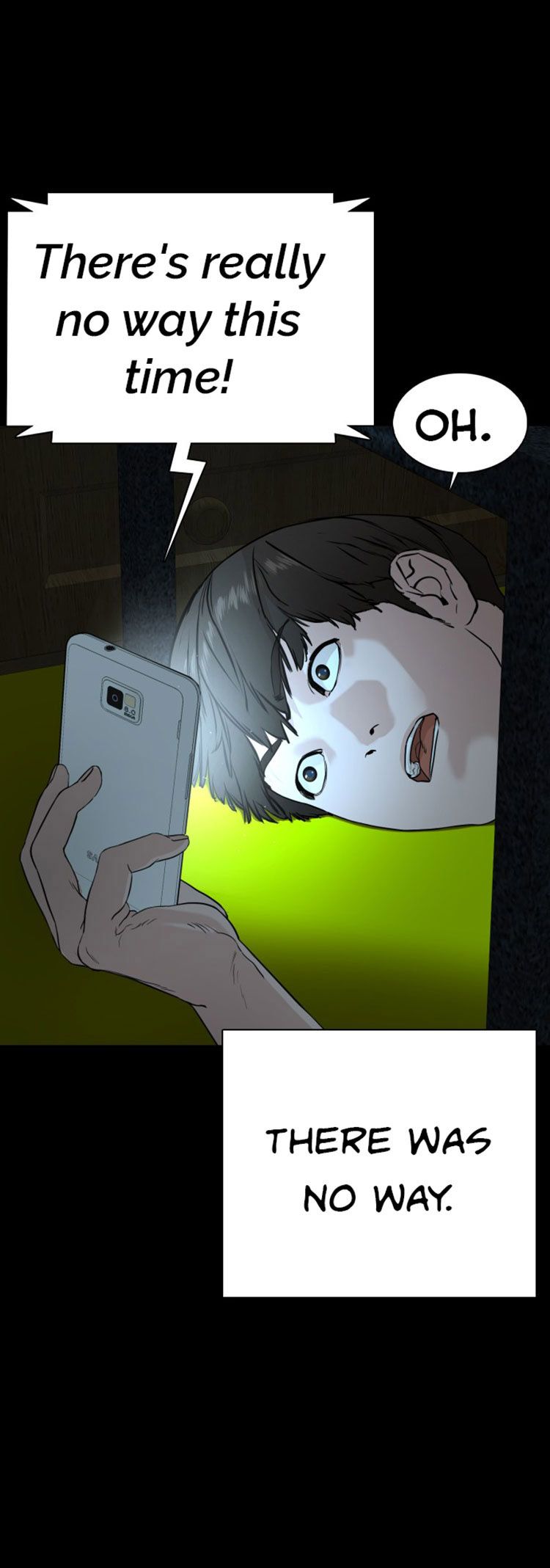 Page 10 of Chapter 25