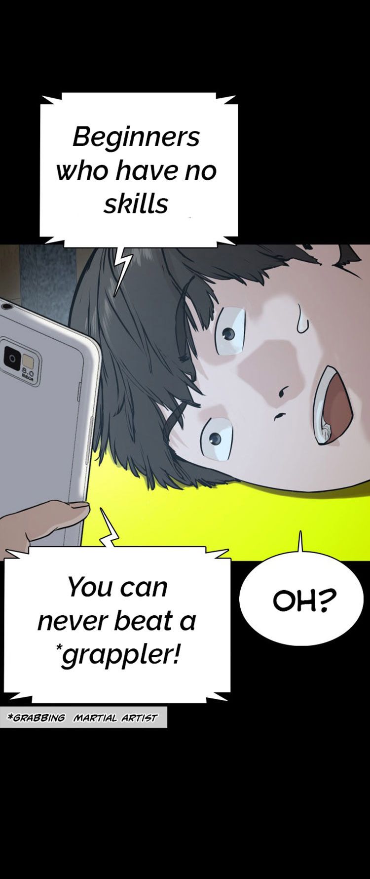 Page 11 of Chapter 25