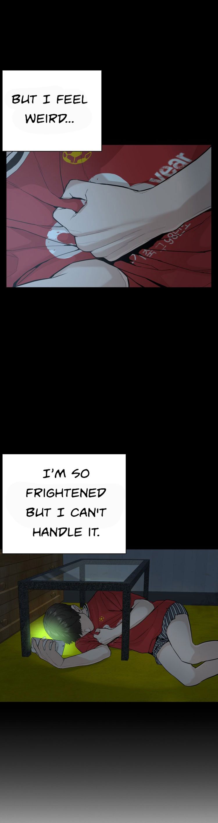 Page 14 of Chapter 25