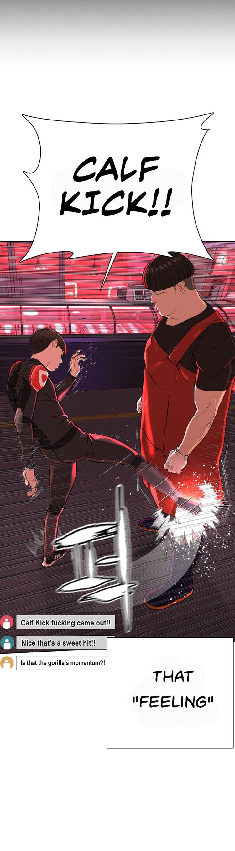 Page 15 of Chapter 25