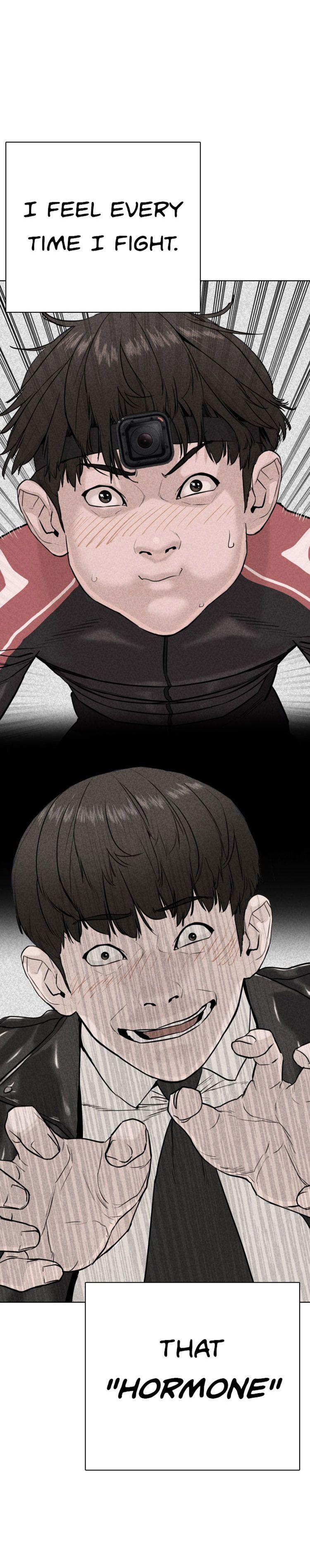 Page 16 of Chapter 25