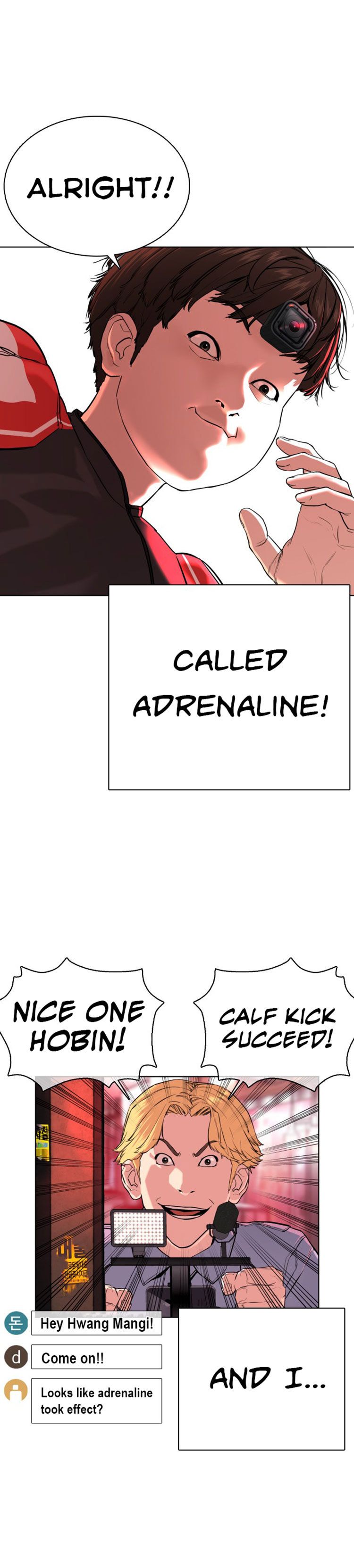Page 17 of Chapter 25