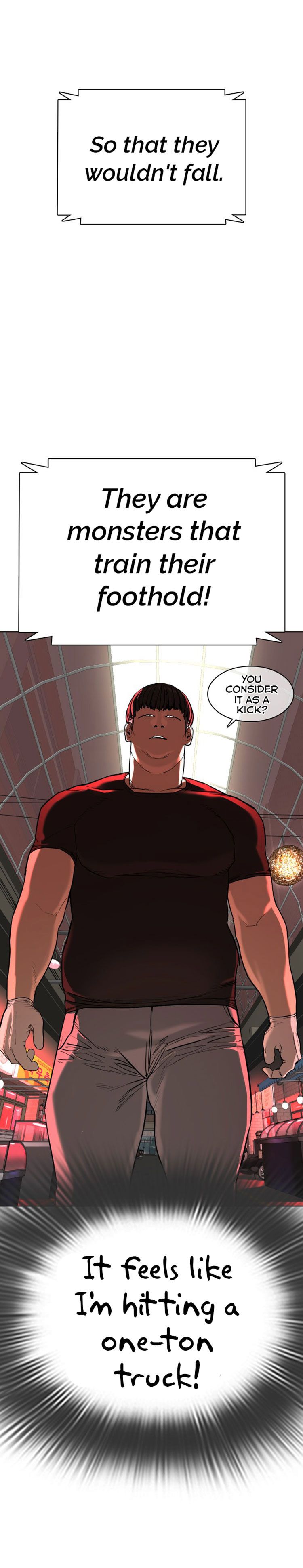 Page 21 of Chapter 25