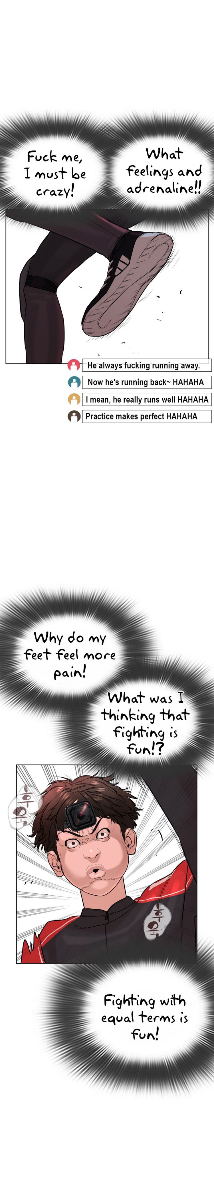 Page 23 of Chapter 25