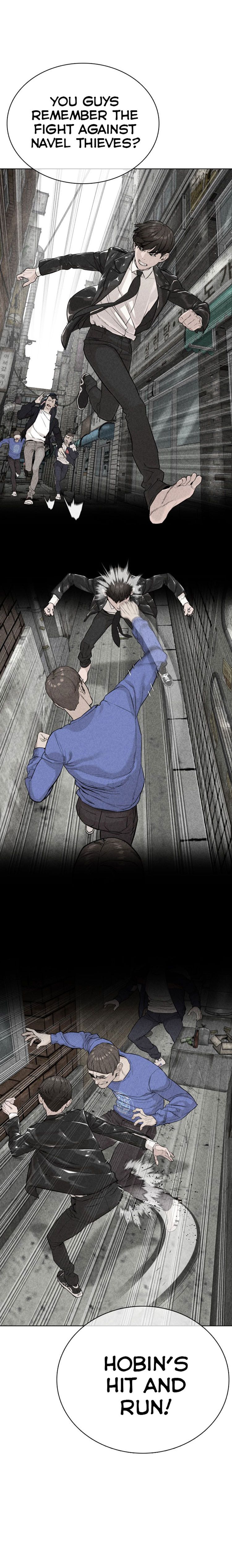 Page 26 of Chapter 25