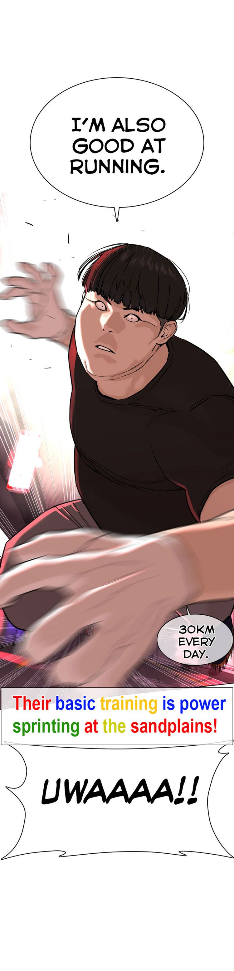 Page 29 of Chapter 25