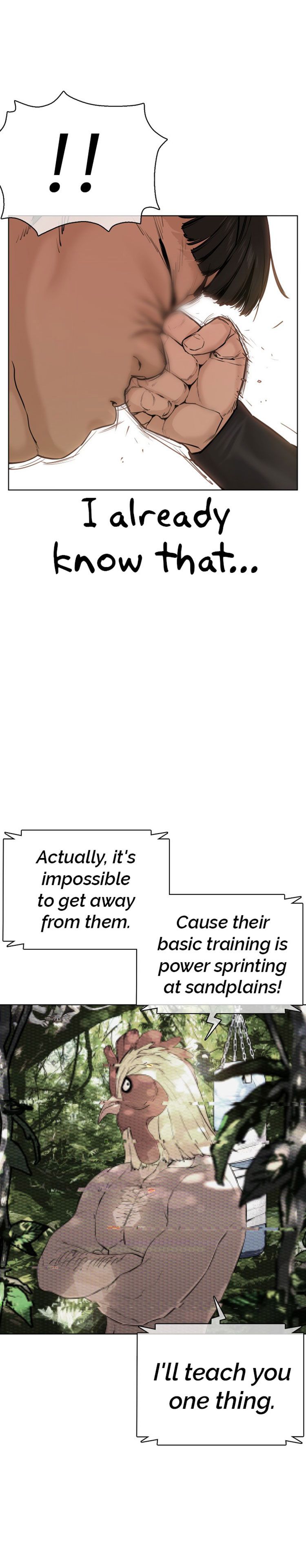 Page 30 of Chapter 25