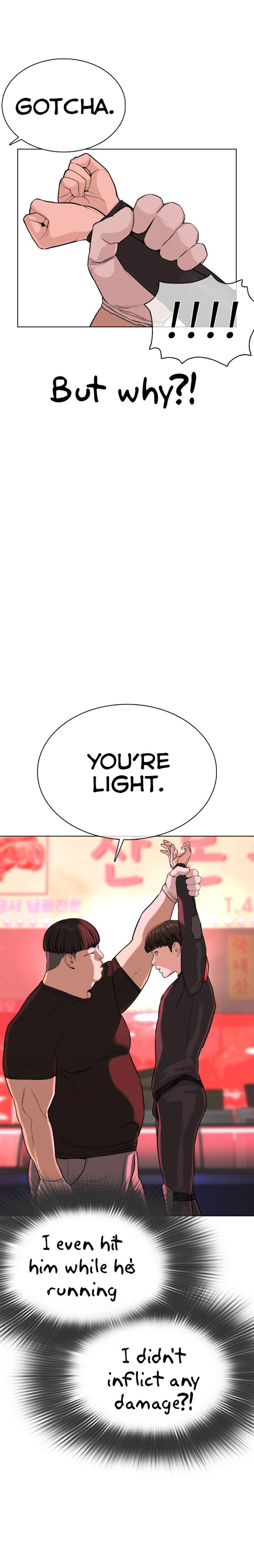 Page 32 of Chapter 25