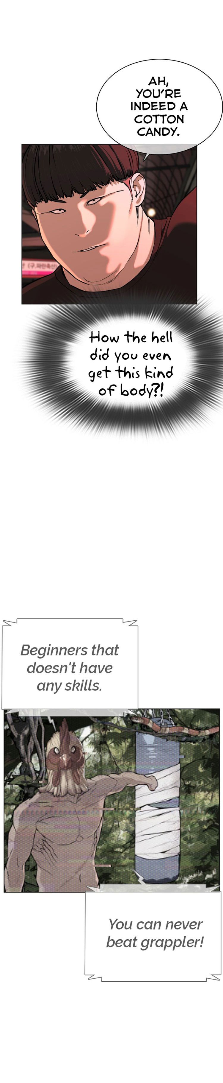 Page 33 of Chapter 25