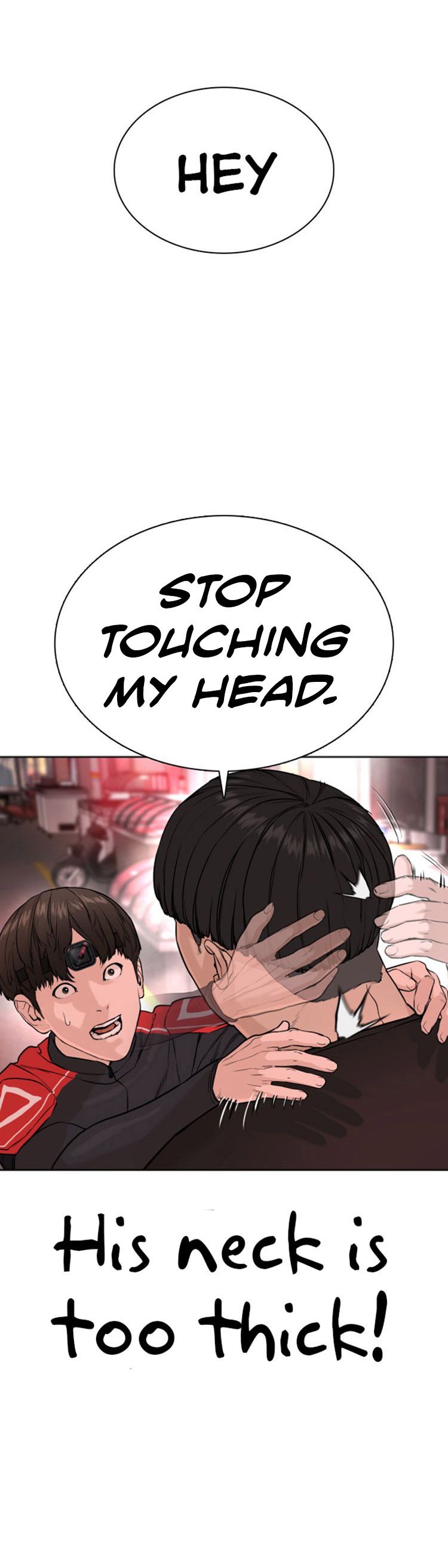 Page 36 of Chapter 25