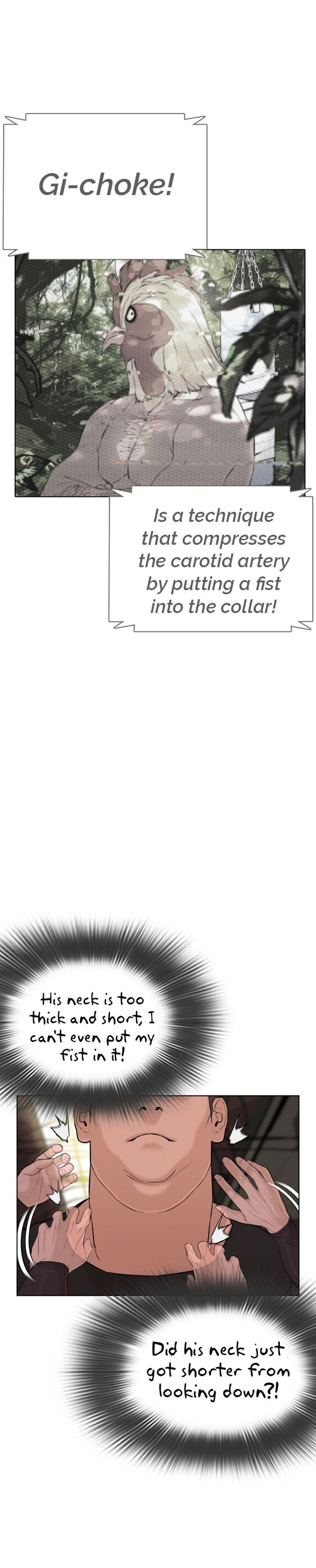 Page 37 of Chapter 25