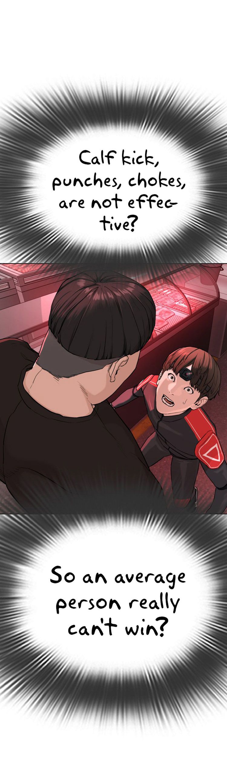 Page 38 of Chapter 25