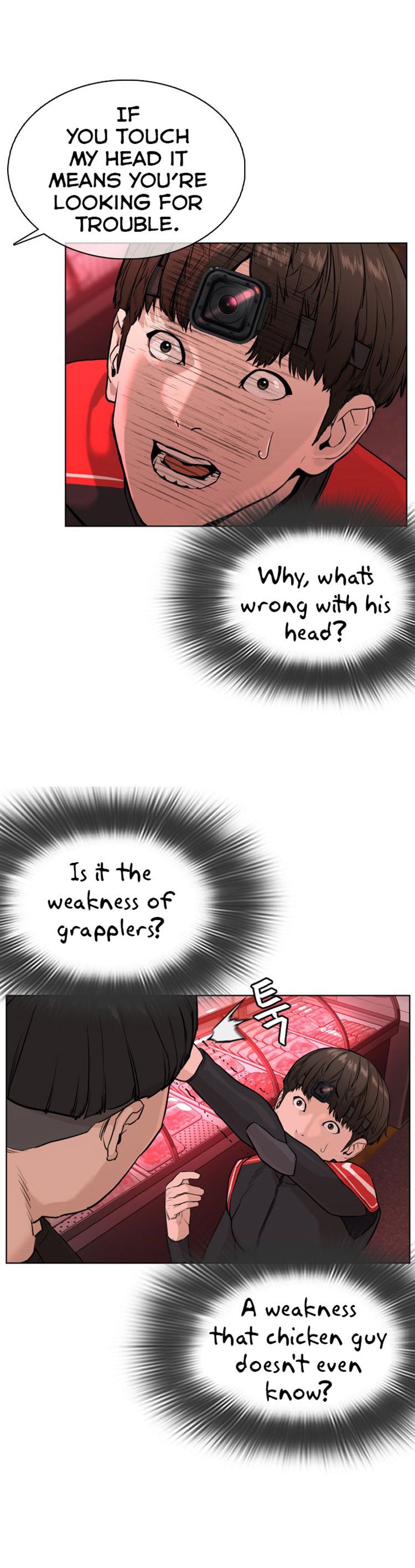 Page 39 of Chapter 25