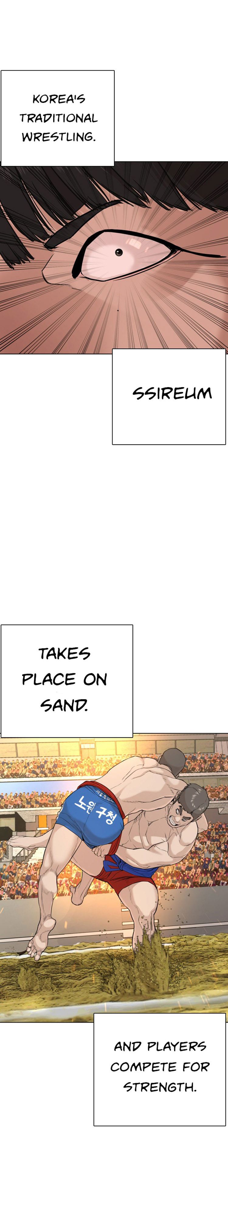 Page 40 of Chapter 25