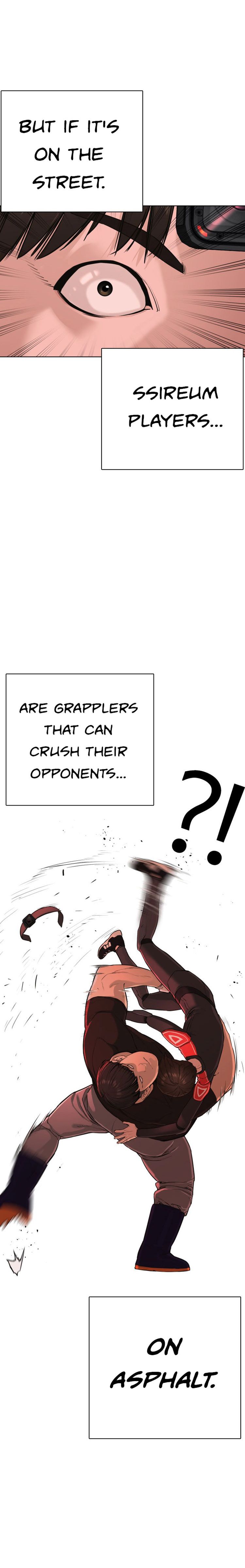 Page 41 of Chapter 25