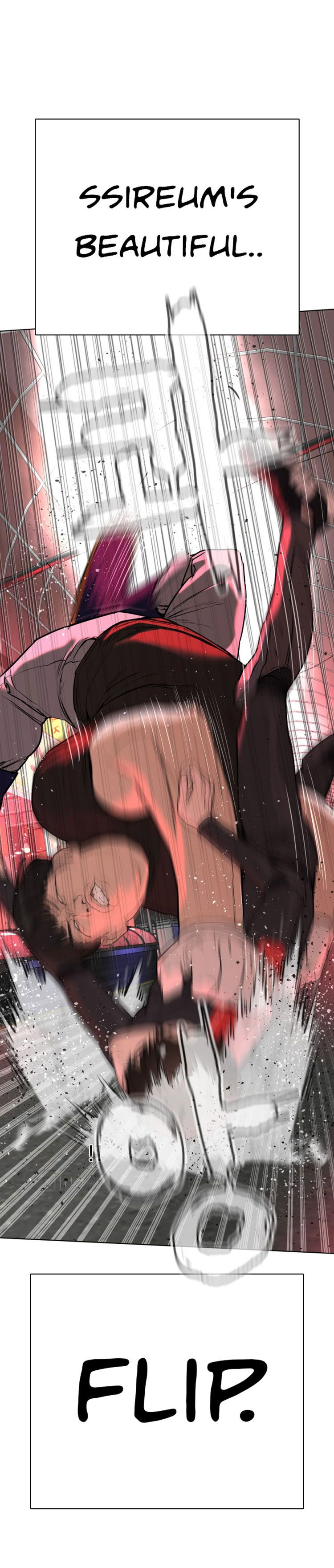 Page 42 of Chapter 25