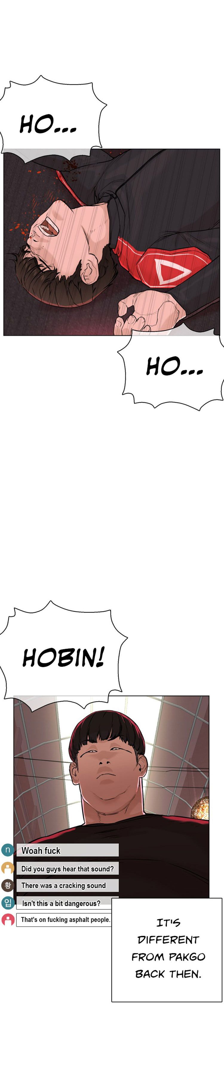 Page 43 of Chapter 25