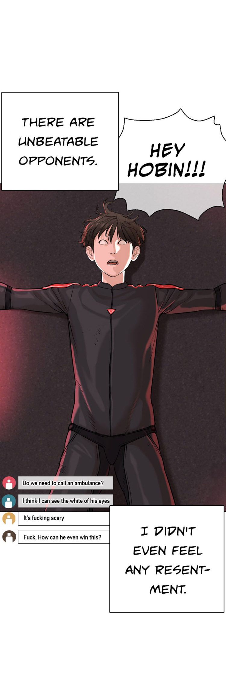 Page 44 of Chapter 25