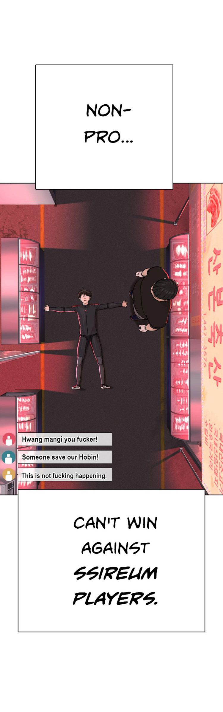 Page 45 of Chapter 25
