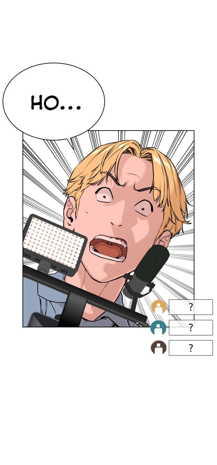 Page 48 of Chapter 25