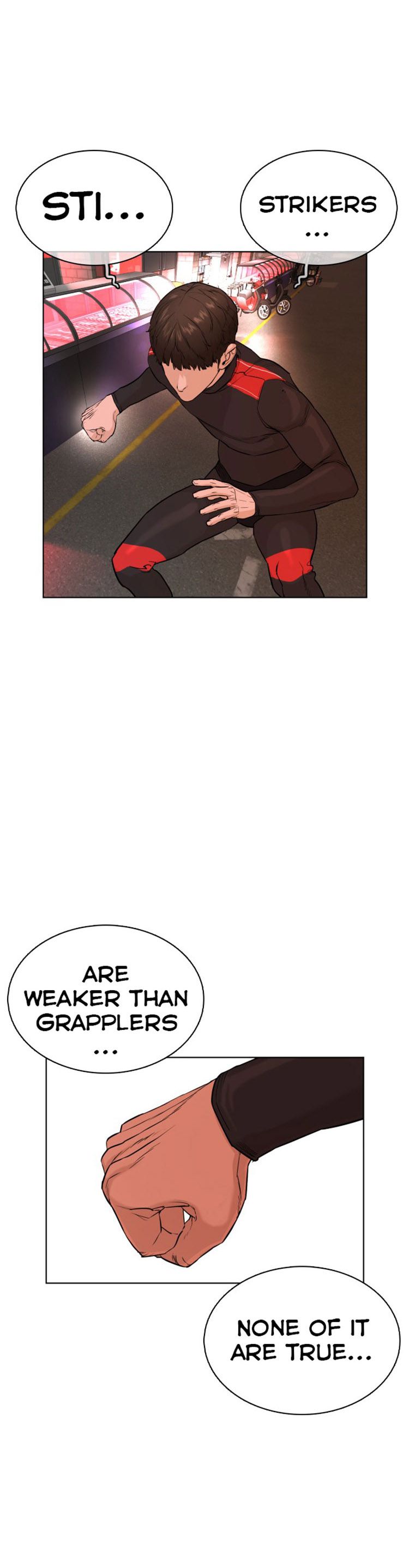 Page 53 of Chapter 25