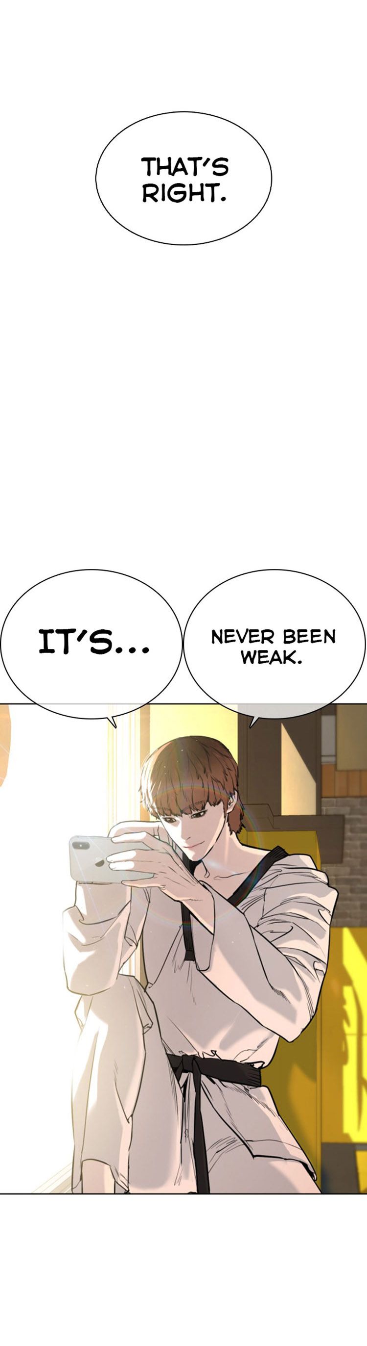 Page 54 of Chapter 25