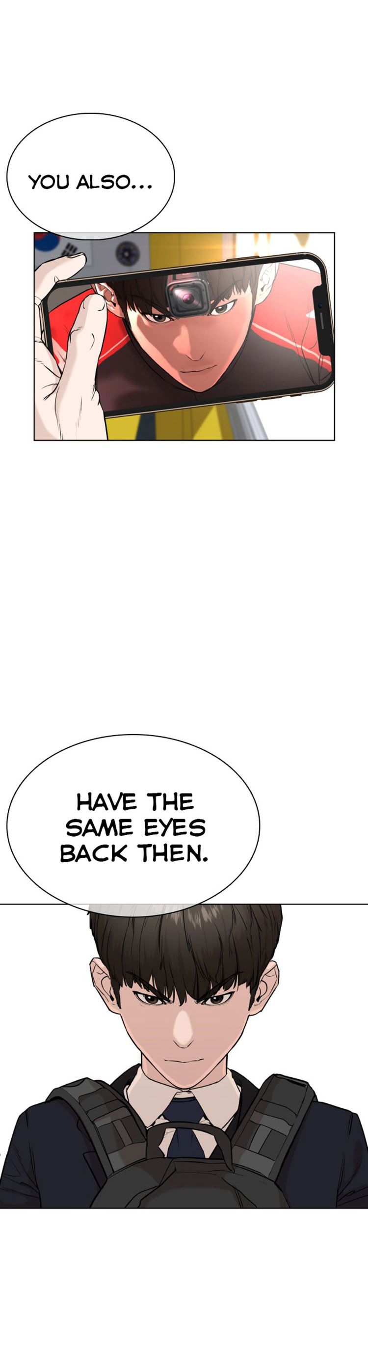 Page 55 of Chapter 25