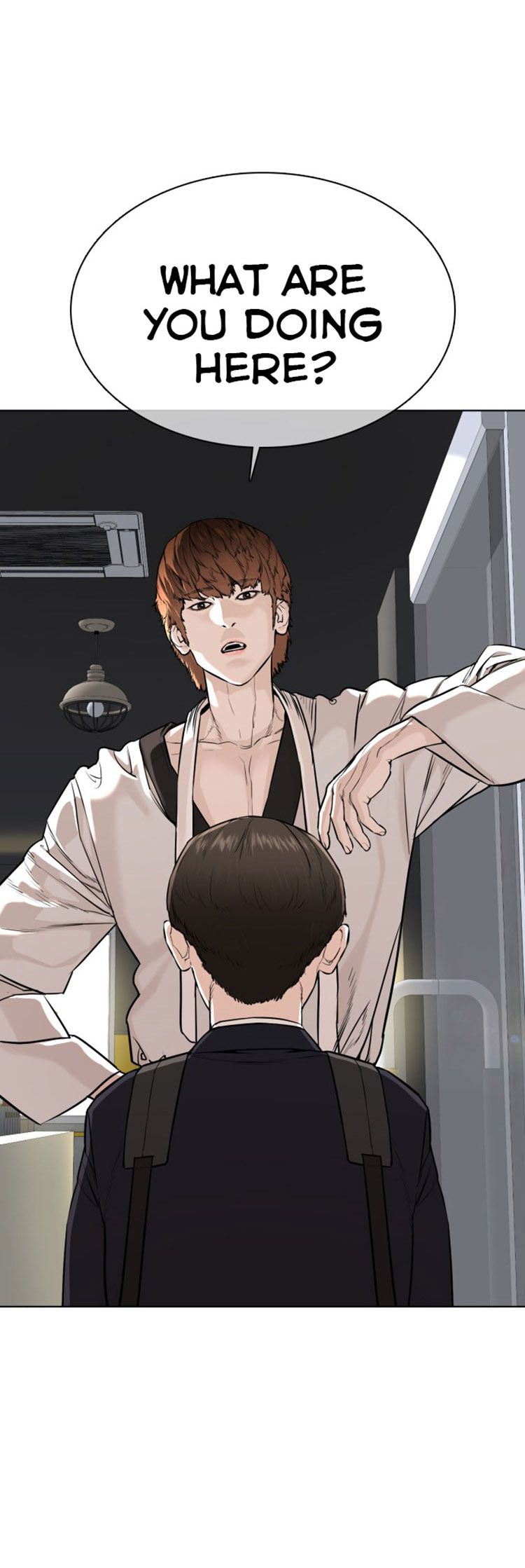 Page 56 of Chapter 25