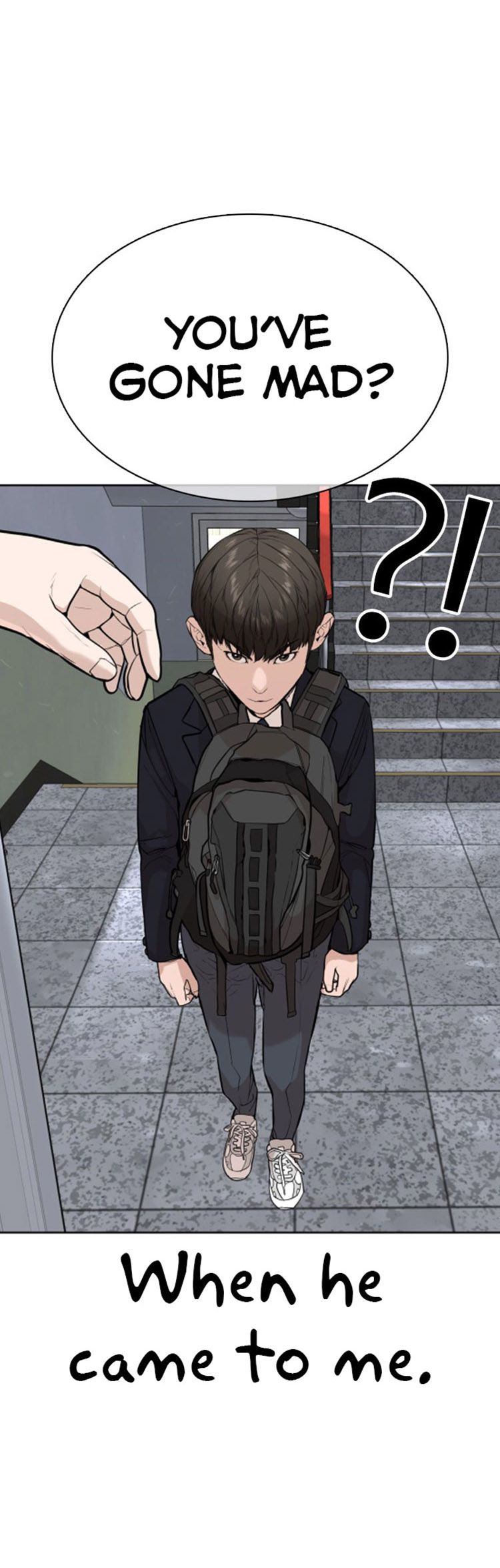 Page 57 of Chapter 25