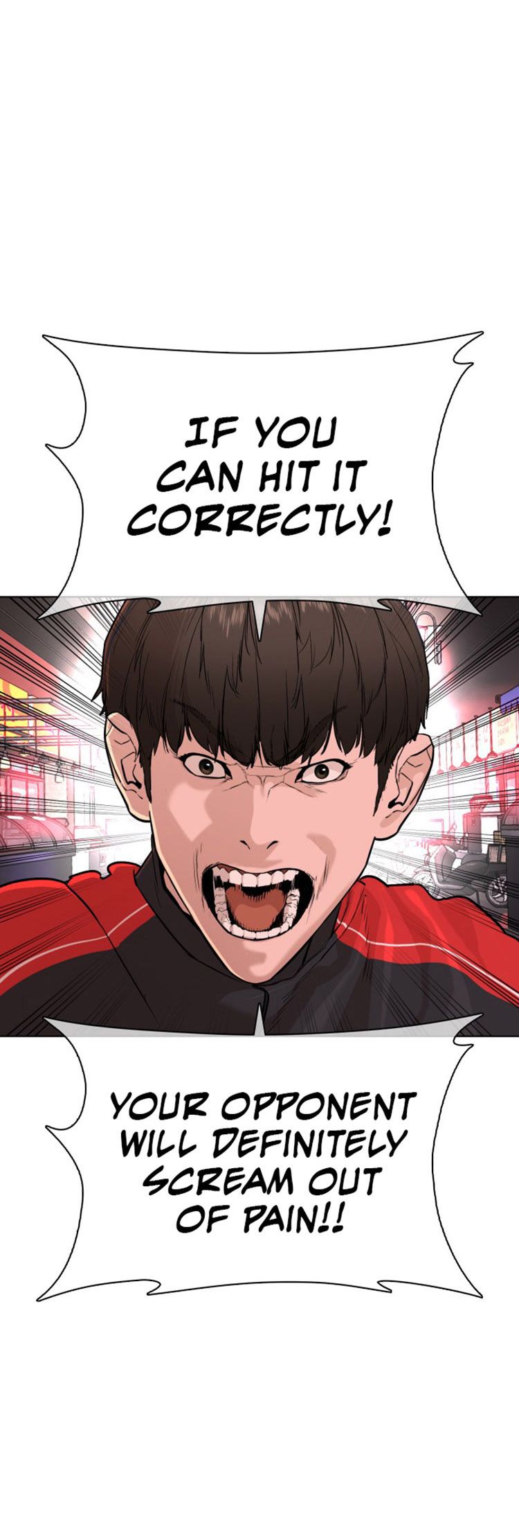 Page 59 of Chapter 25