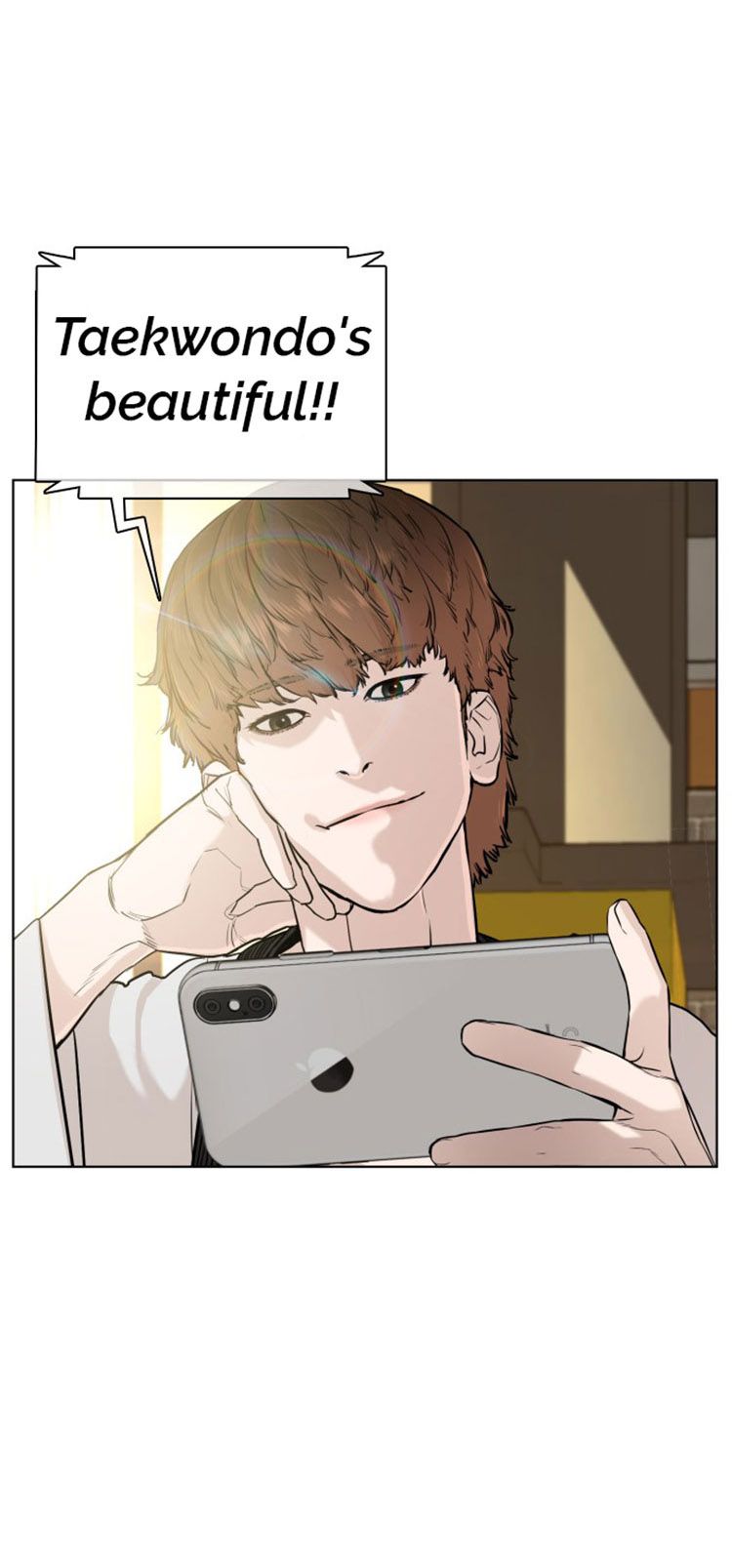 Page 60 of Chapter 25
