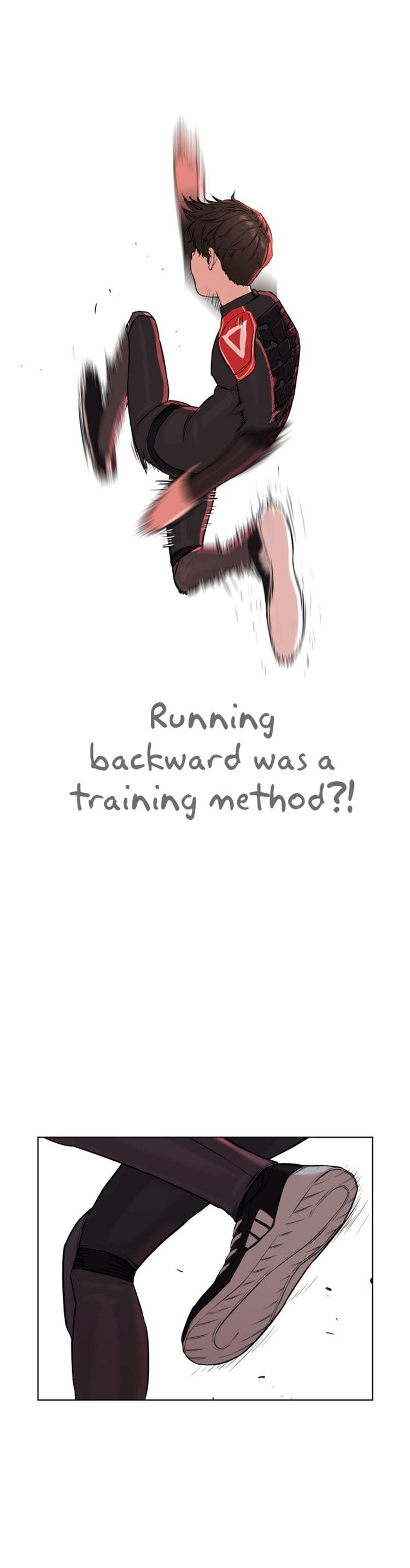 Page 61 of Chapter 25