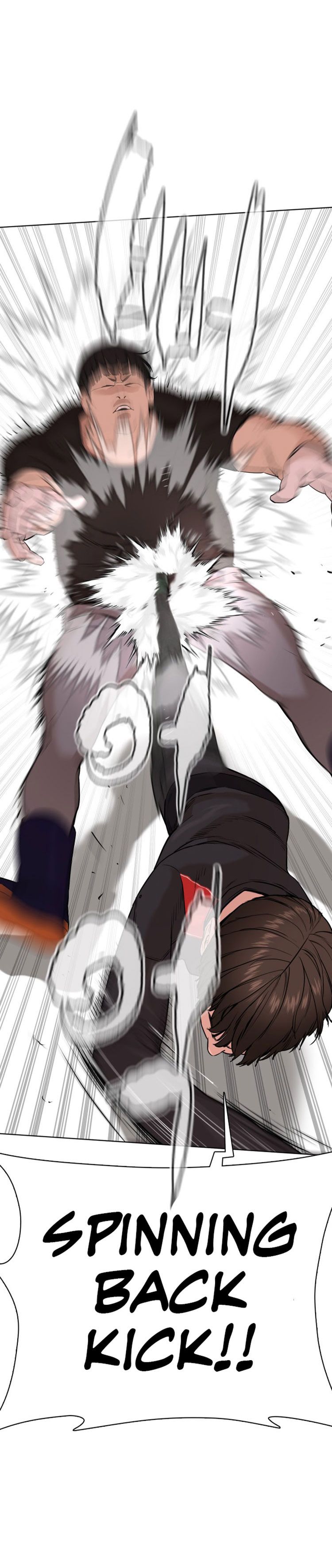 Page 62 of Chapter 25
