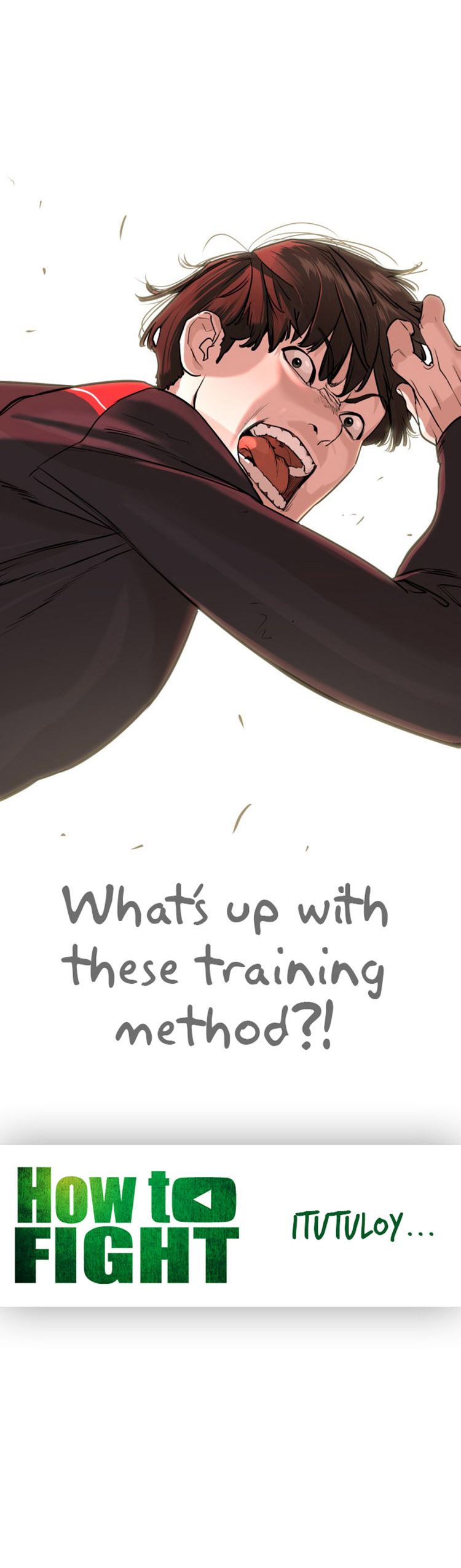 Page 63 of Chapter 25