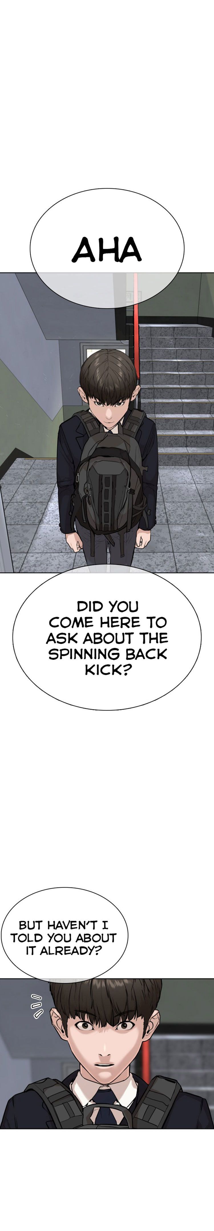 Page 2 of Chapter 26
