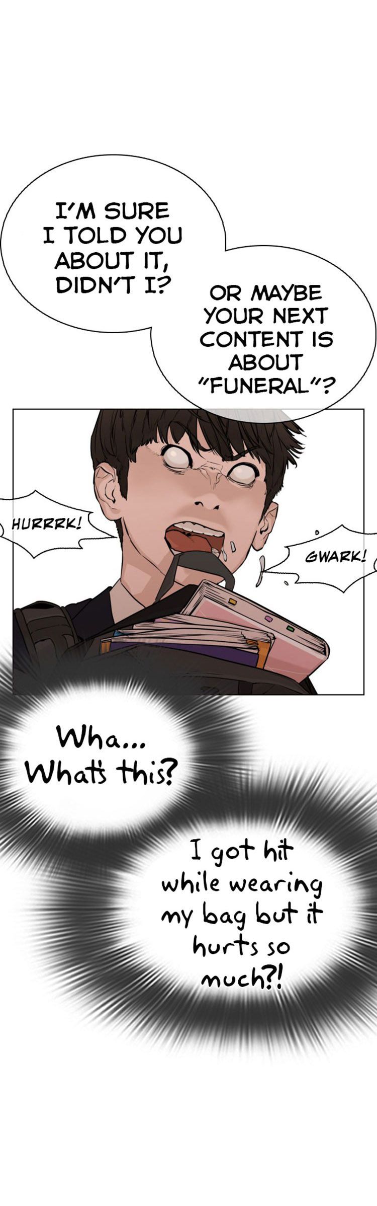 Page 4 of Chapter 26