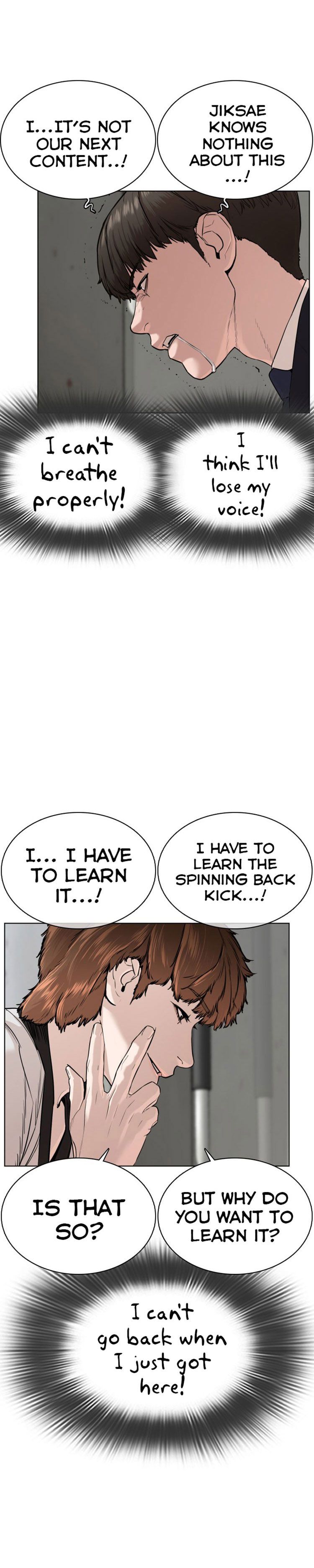 Page 6 of Chapter 26