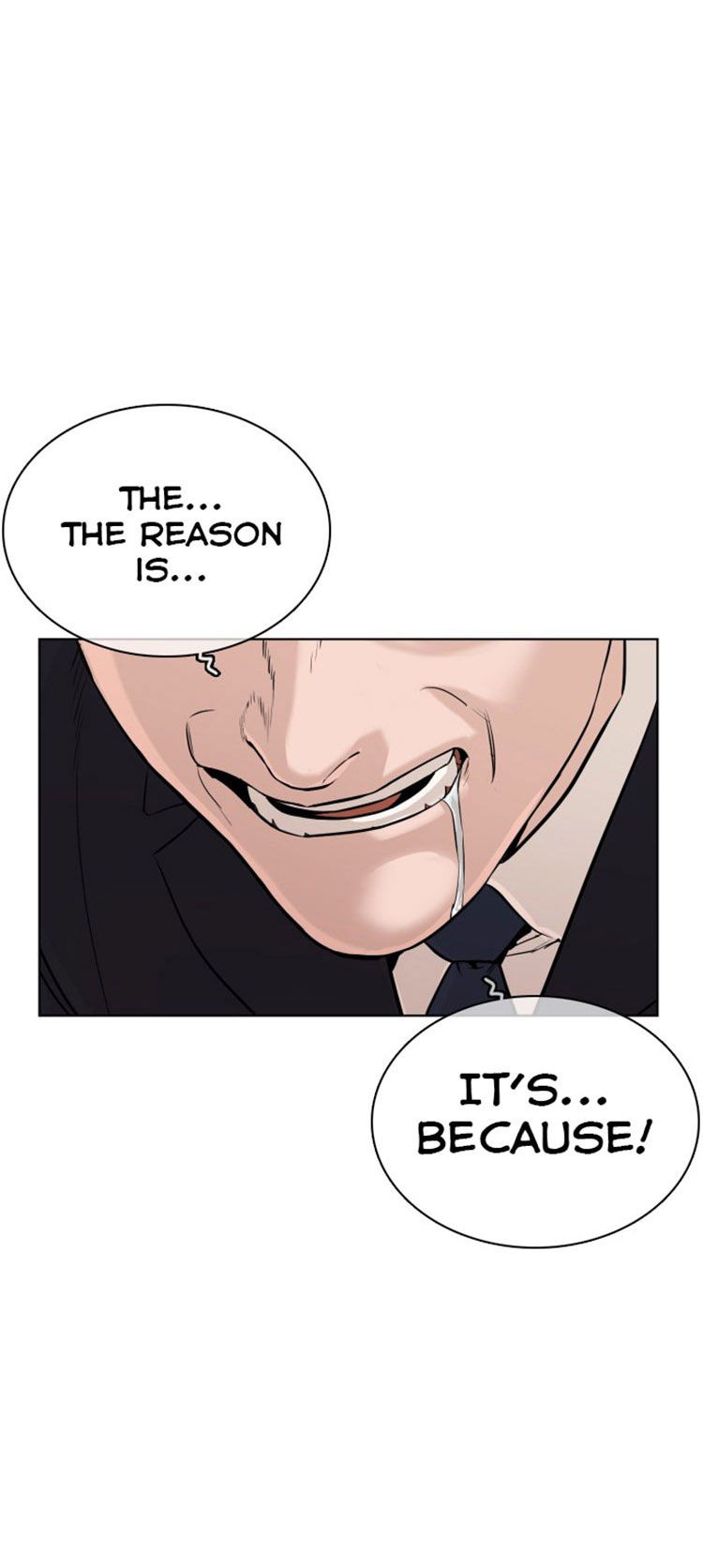 Page 7 of Chapter 26