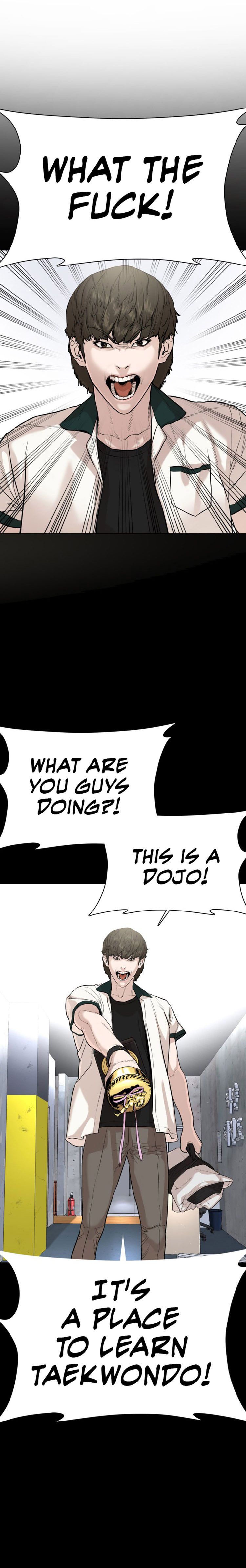 Page 9 of Chapter 26