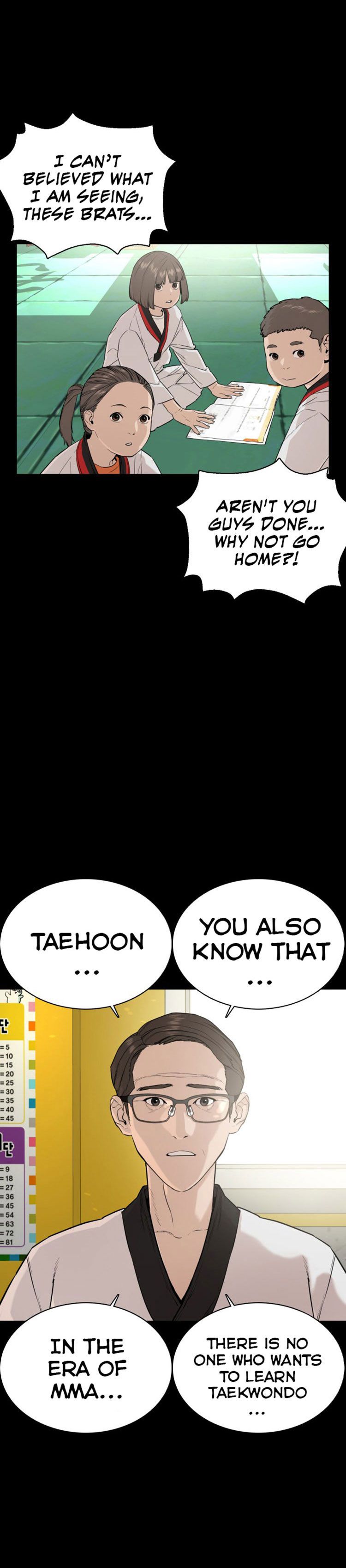 Page 11 of Chapter 26