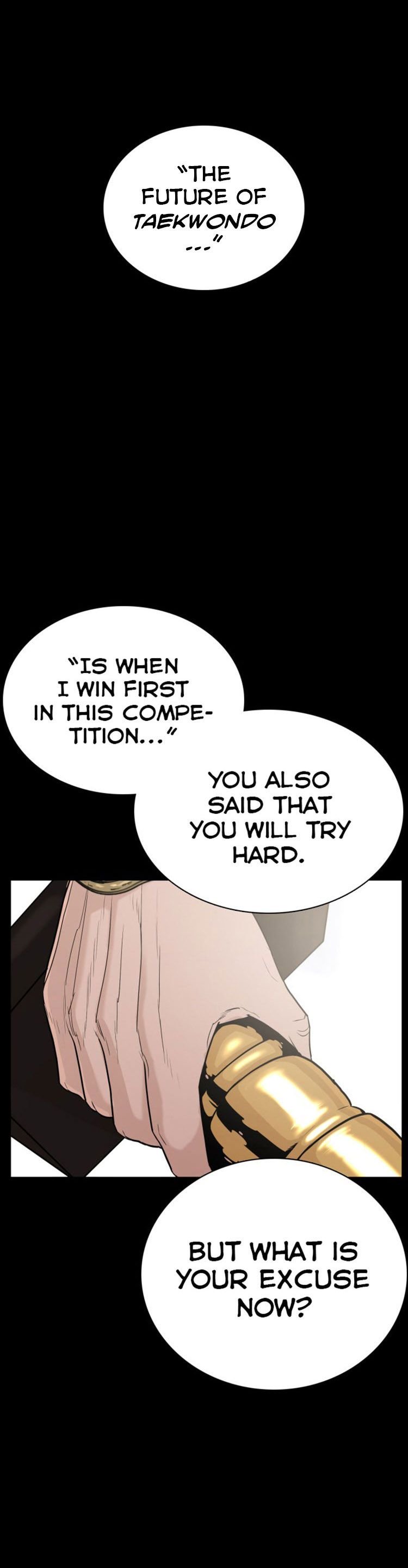 Page 13 of Chapter 26