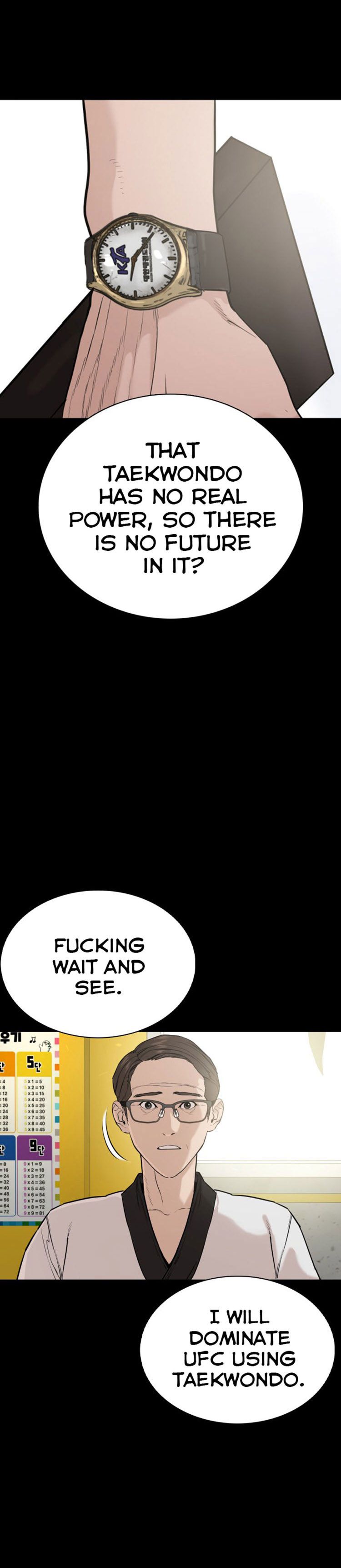 Page 14 of Chapter 26