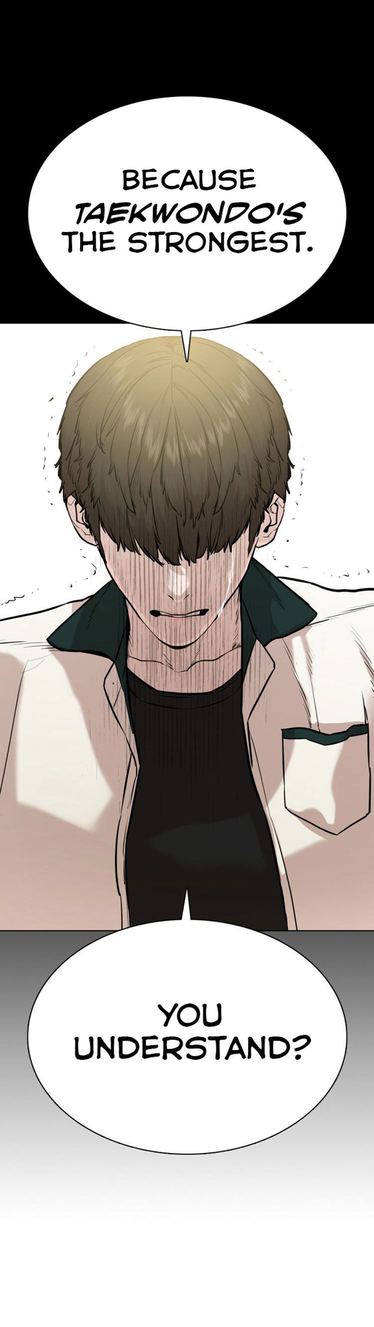 Page 15 of Chapter 26