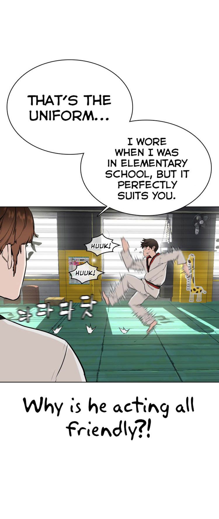 Page 18 of Chapter 26