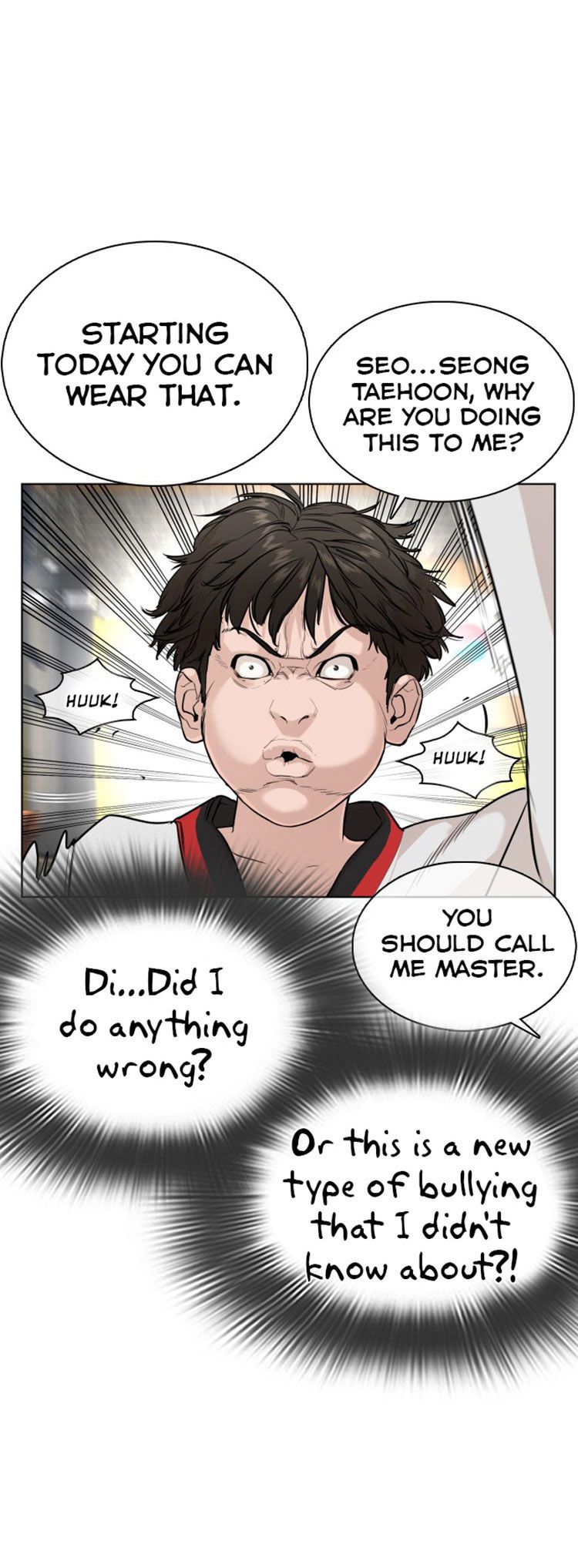 Page 19 of Chapter 26