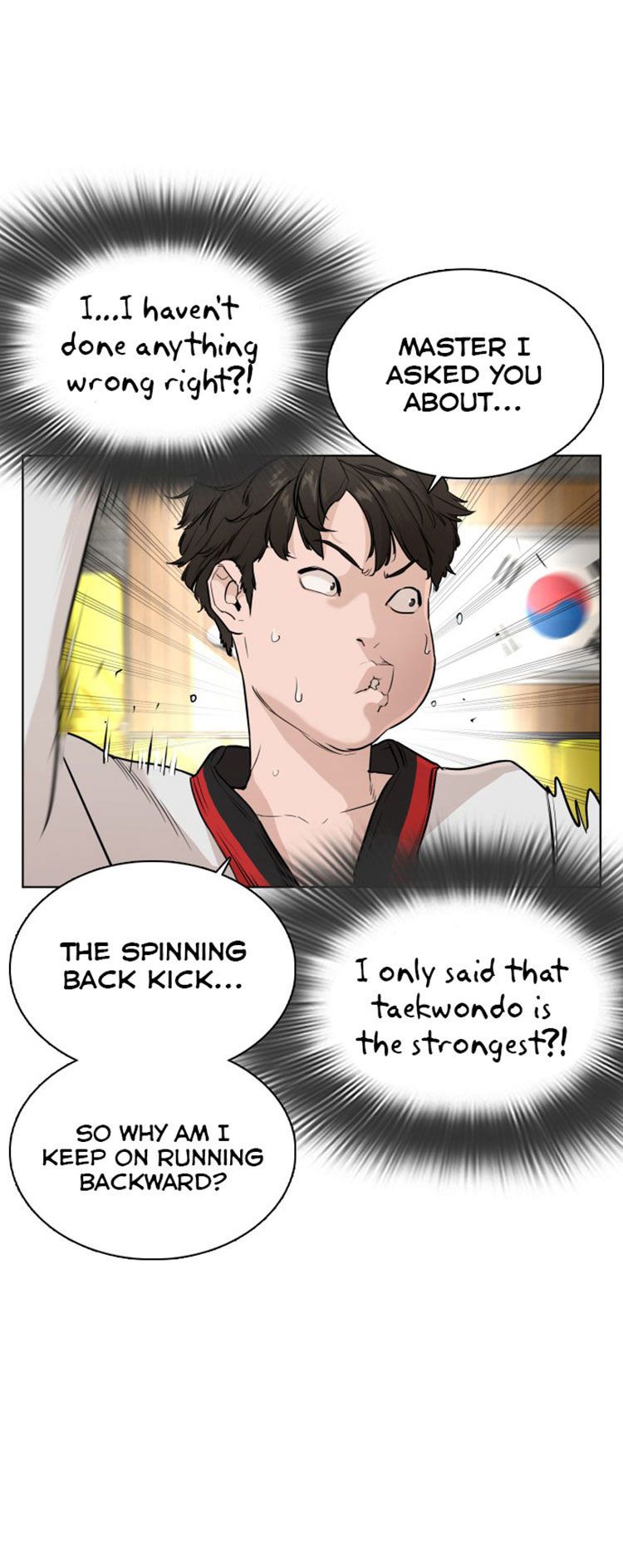 Page 20 of Chapter 26
